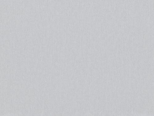 Vliesová tapeta s jemnou, matnou, textilnou štruktúrou, v šedej farbe, ER-601972